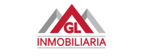 Gl Inmobiliaria